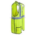 High Visibility Class 2 Break-Away Vest